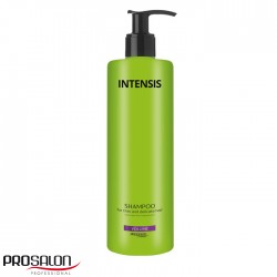 Šampon za volumen kose INTENSIS VOLUME 1000 g